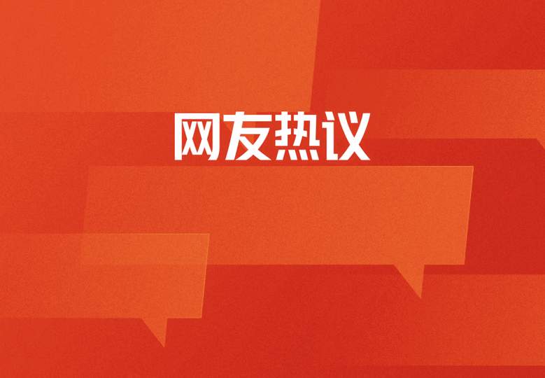 数据碾压却惨遭淘汰:从土耳其队看LOL赛场上的“虚假繁荣”